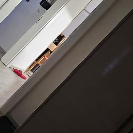 Appartamento Currila Durrës Esterno foto